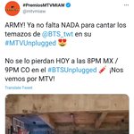 [방탄소년단] 와 나 <b>여한</b>이 없어