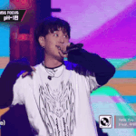 아 진짜 피에<b>이치원</b> ㅈㄴ 곰젤리같다