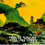 쏘옥쏙쏙 <b>방울</b> 빙글빙글