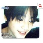 나 사실 <b>설레</b>는썰 주작으로 베플해봤어....