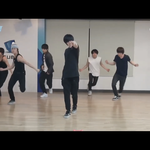 [BTOB] 여기서 <b>의문</b>인 것