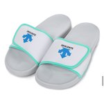 [댓글부탁해] 이 <b>슬리</b>펀 어때?...