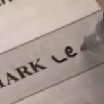 [NCT즌] 맠프들 솔직히 이거 해 봤다 손