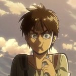 <b>에렌</b> 귀여워❤️