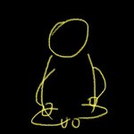 사이비 <b>세뇌</b> ㅋㅋ