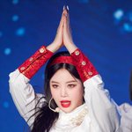 안녕