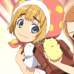 [진격의거인] 아악 !!! 밍<b>아름</b> 보구시퍼 !!