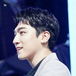 <b>박성진</b> 쌍꺼풀