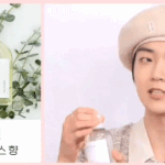 [더보이즈] <b>덥즈</b> 웃긴짤 공유하자