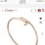 [NCT] <b>재현</b>이 친구들이랑 돈 모아서 까르띠에