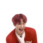 [NCT정우] 저화질 <b>이틀차</b>!