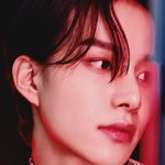 [무한분열] 와...진짜 설Aㅏunnie랑 남매 아님?