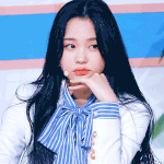 위클리 <b>지한</b> 졸귀다