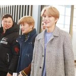 [무한분열] 걍 젱우랑 차사고나면