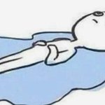 [19] 왕가슴vs<b>왕골</b>반 추반