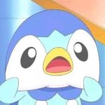 [댓글부탁해] 나 오늘 코로나 <b>검사</b> 받으러감