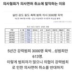 강력범<b>죄자</b>들