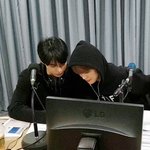 [무한분열] <b>상쾌</b>한 수요일의 아침~~