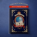 [이것좀봐줘] 이거 대학 굿즈인데 개미친거 아님???... 성신여대꺼임