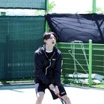 방탄 정국은 얼굴은 착한데