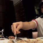 [방탄소년단] 주닠ㅋㅋㅋㅋㅋㅋㅋㅋ