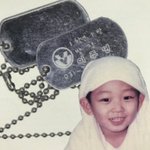 잠깐만 더봬<b>쥬</b> 주연