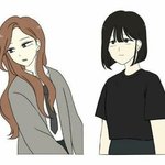 [댓글부탁해] 160에 58키로 돼<b>지야</b>?