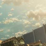 [진격의거인] 원작ㅅㅍ)진격거 세계관에 들어간 고3판녀 드림1,2...