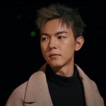 [EDM] Terry Zhong, 자신의 첫 번째 <b>EP</b> 앨범 드디어...