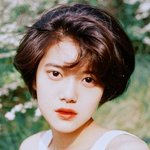 [드루와] 너네들이 가장 좋다고 뽑은 <b>앱</b>이 뭐야?