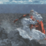 [진격의거인] 원작ㅅㅍ)진격거 세계관에 들어간 고3판녀 드림完