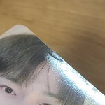 [NCT즌] 다 들어와봐 댓글 남겨주라주