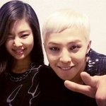 [드루와] 지디 제니 개넘<b>사다</b> ㄹㅇ