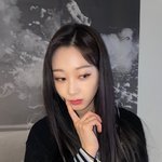 야 씨댕 <b>댓</b>츠핫 ㅈㄴ 예뻐