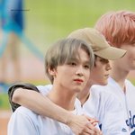 [NCT즌] <b>잼</b>동 삼중살 과몰입<b>녀들</b>아 들어오너라