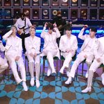 [방탄소년단] 오늘 무대 솔직히