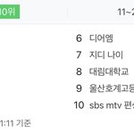 <b>디</b><b>패</b>놈들 어떤 회사에서 돈 받았어?