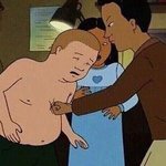 [댓글부탁해] <b>ENTP</b>질문 받아~!!