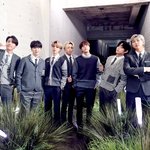 [방탄소년단] 오늘부로 <b>소장</b>해야할 무대에