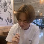 [모두드루와] 남친짤많은그룹