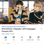 [방탄소년단] 내기준 오늘 원픽무대는 <b>잠시</b>임ㅋ