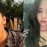 [모두드루와] <b>제니인생</b> 줜나 부럽다..