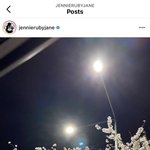 와 ㄹㅇ 인스타로는 <b>궁예</b> 절대하면 안되겠네