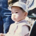 [펜타곤] 펜타곤 육아난이도 <b>최상</b>