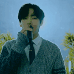 그저 빛..김태형