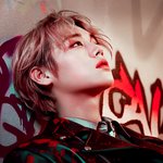 일을 와다다다다다다 하는 남돌이 이있다???