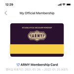 아미들아 <b>팬톡</b>와