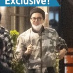 근데 <b>지디</b> 턱스크하고 담배피는거 아냐?