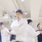백현 이거 <b>뭔</b><b>노래</b>야???