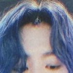 [방탄소년단] 정국이와 <b>정순이</b> 그 중간쯤일까